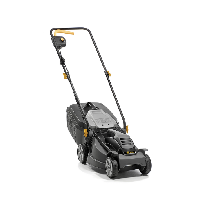 Alpina BL 320 E sähköruohonleikkuri 1 000 W 32 cm