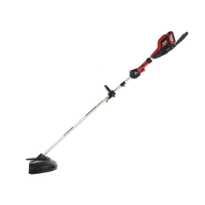 Blue Bird BC 22-800 L -akkuraivaussaha, 18 V, 5 Ah