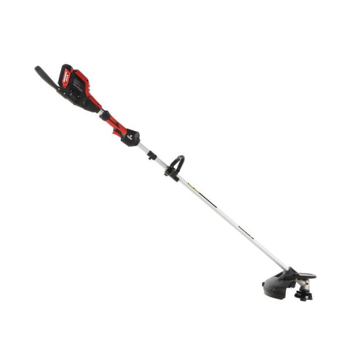 Blue Bird BC 22-800 L -akkuraivaussaha, 18 V, 5 Ah