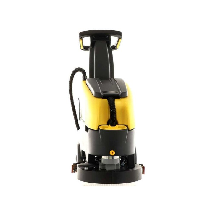 Lavor L1.5 36B akkukäyttöinen lattianpesukone, 36 cm, 24 V