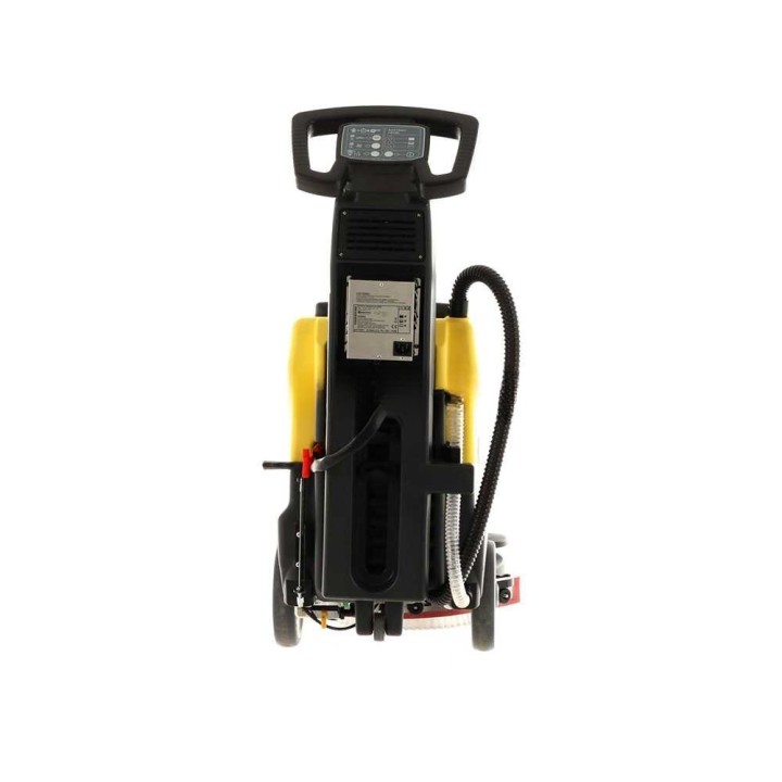 Lavor L1.5 36B akkukäyttöinen lattianpesukone, 36 cm, 24 V
