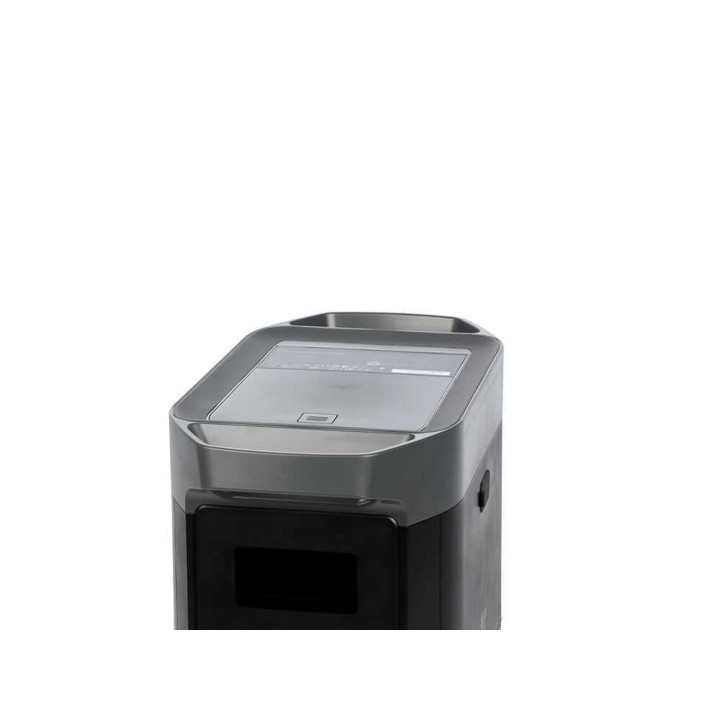 EcoFlow Delta 2 Max älykäs lisäakku, 2 048 Wh