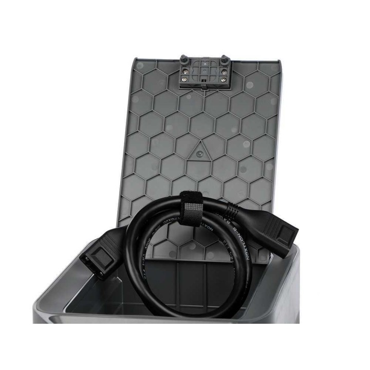 EcoFlow Delta 2 Max älykäs lisäakku, 2 048 Wh