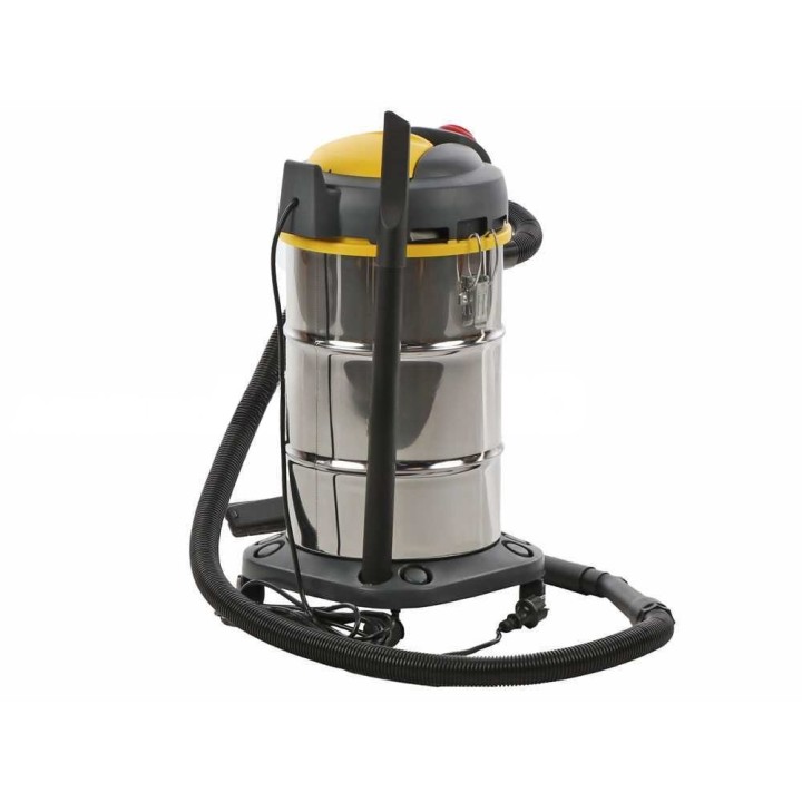 Lavor WTP 30 X märkä-kuivaimuri, 30 l, 1 600 W