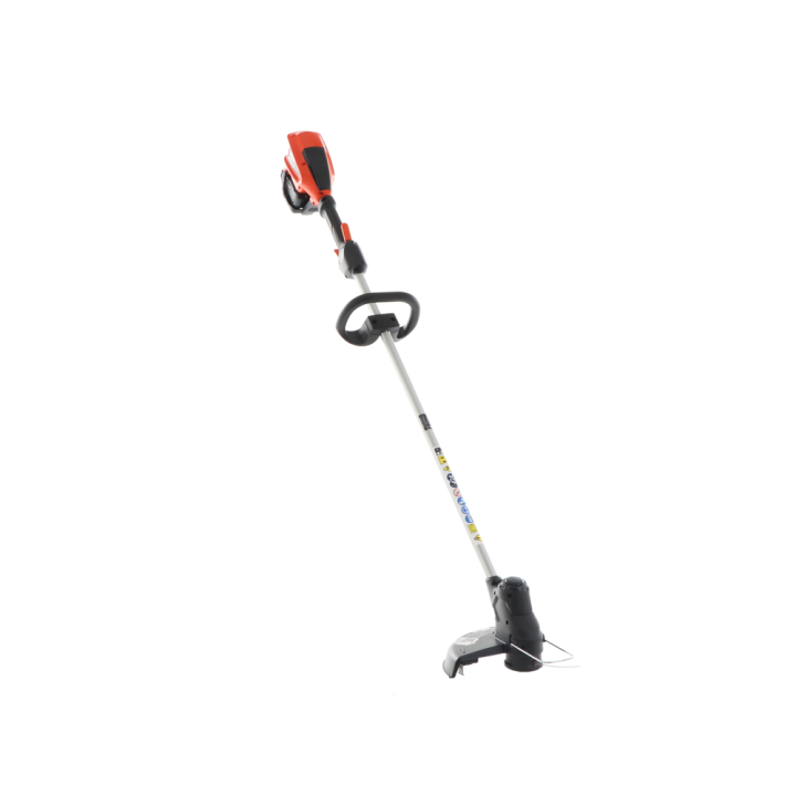 Echo DSRM-310 akkuraivaussaha, 40 V, 4 Ah, 30 cm leikkuuleveys