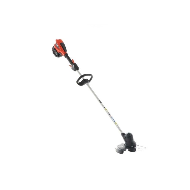 Echo DSRM-310 akkuraivaussaha, 40 V, 4 Ah, 30 cm leikkuuleveys