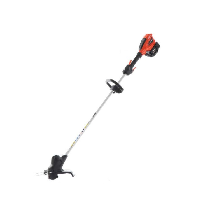 Echo DSRM-310 akkuraivaussaha, 40 V, 4 Ah, 30 cm leikkuuleveys