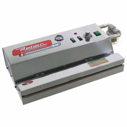 Reber Professional 40 9714 NF tyhjiöpakkauskone 43 cm 345 W