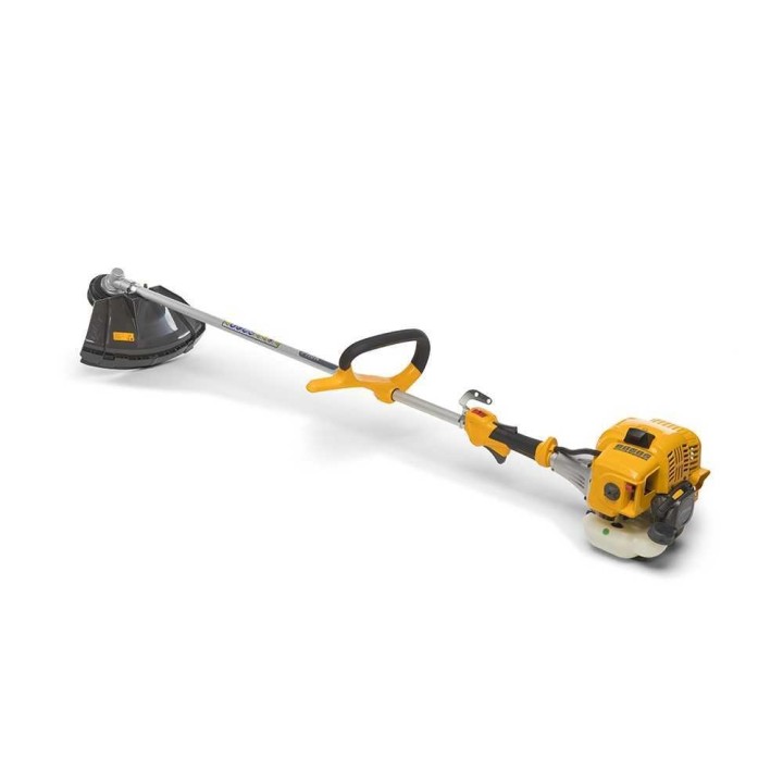 Stiga BC 545 -raivaussaha, 42,7 cm³, 1,7 HP