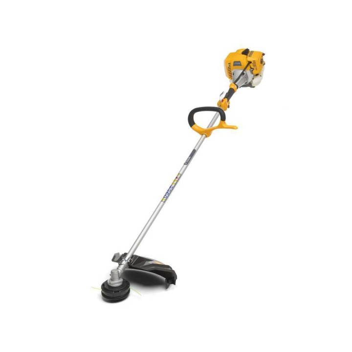 Stiga BC 545 -raivaussaha, 42,7 cm³, 1,7 HP