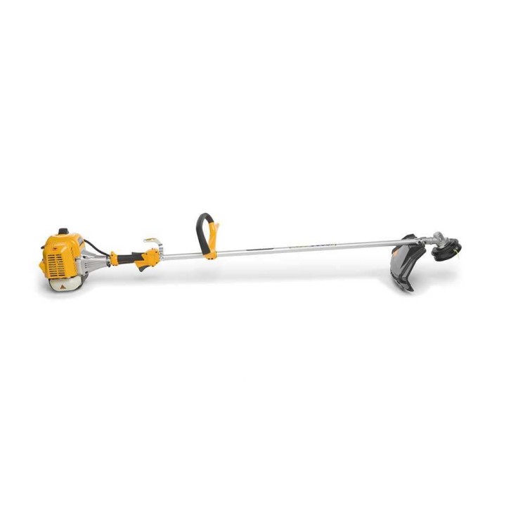 Stiga BC 545 -raivaussaha, 42,7 cm³, 1,7 HP