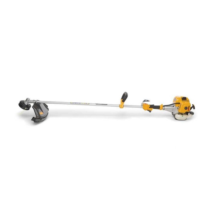 Stiga BC 545 -raivaussaha, 42,7 cm³, 1,7 HP