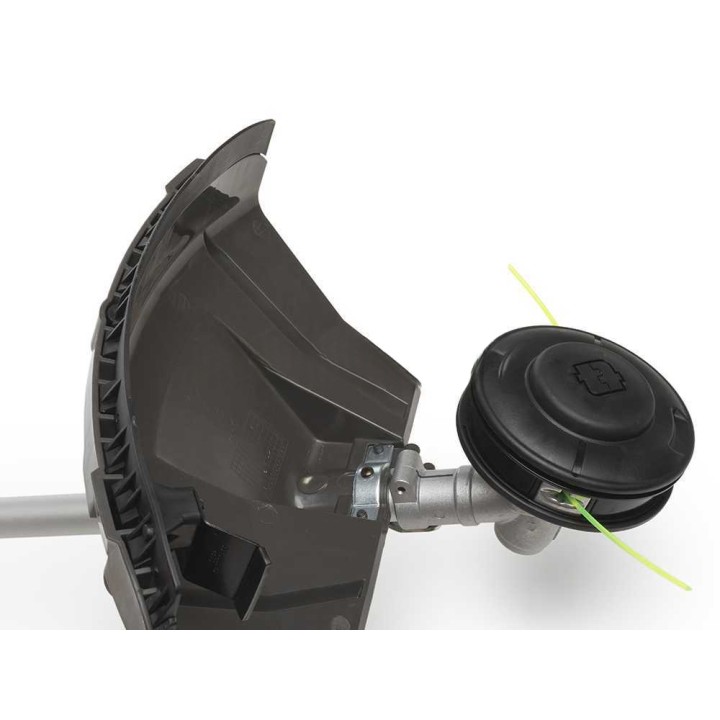 Stiga BC 545 -raivaussaha, 42,7 cm³, 1,7 HP