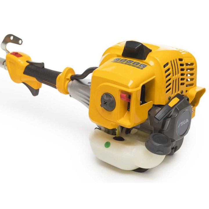 Stiga BC 545 -raivaussaha, 42,7 cm³, 1,7 HP