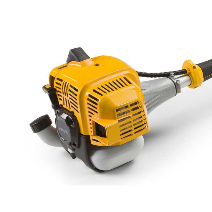 Stiga BC 545 -raivaussaha, 42,7 cm³, 1,7 HP