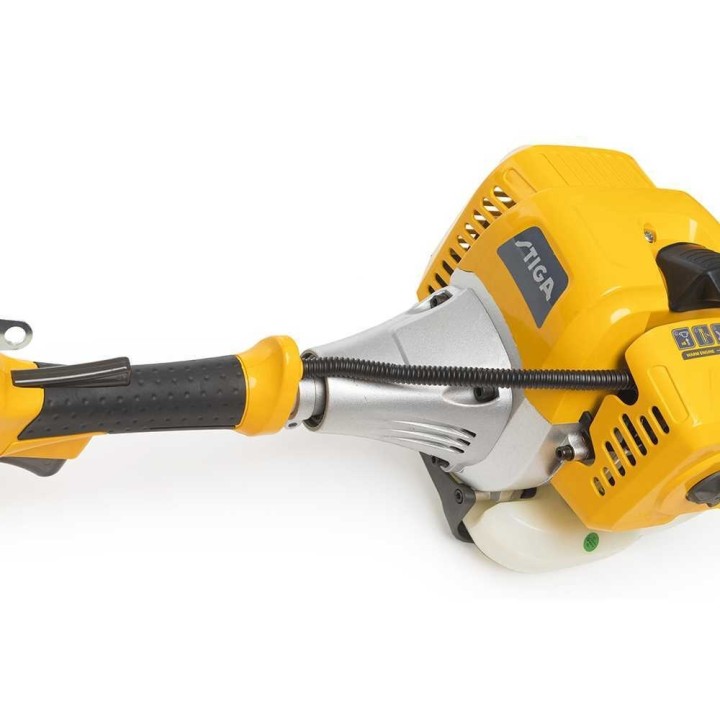 Stiga BC 545 -raivaussaha, 42,7 cm³, 1,7 HP