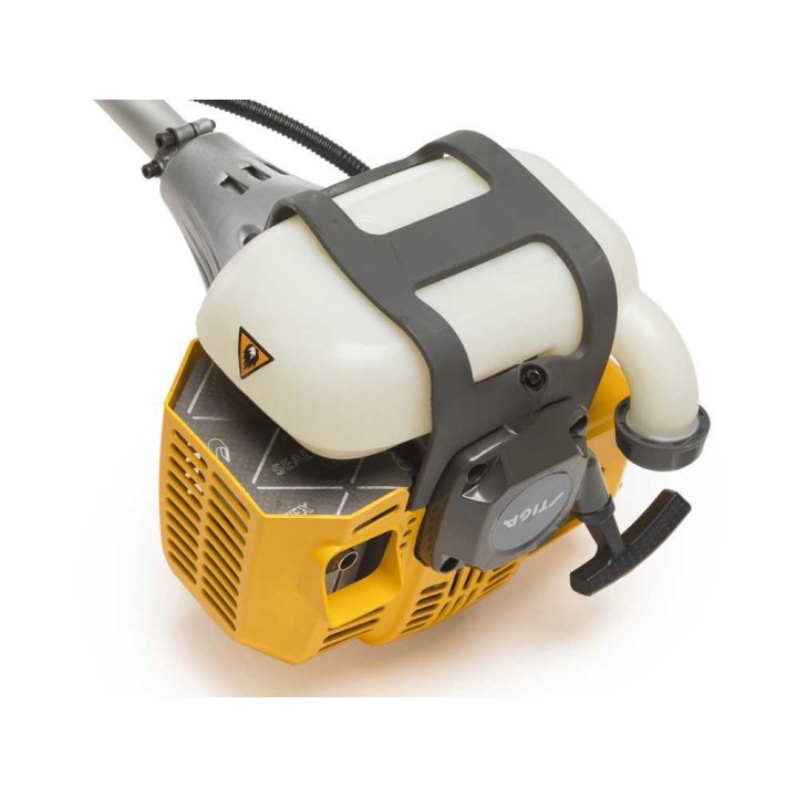 Stiga BC 545 -raivaussaha, 42,7 cm³, 1,7 HP