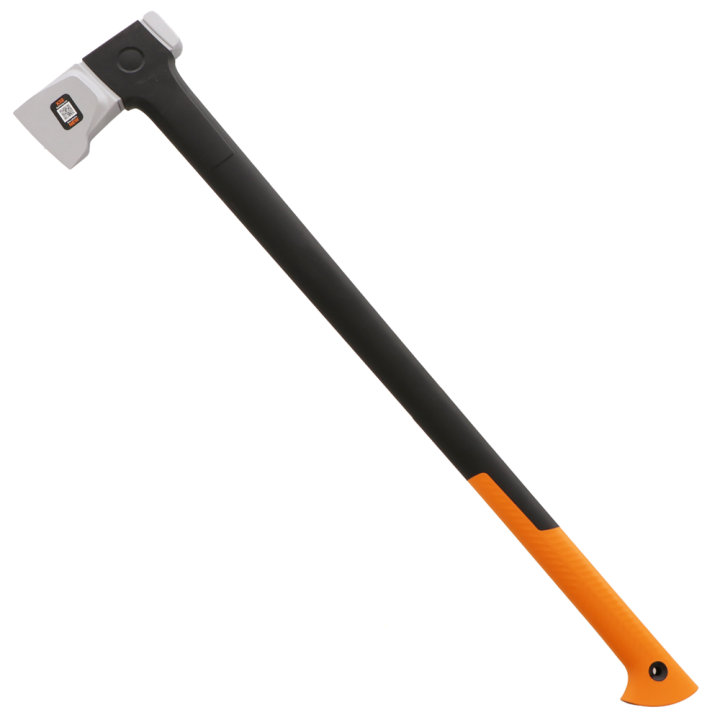 Fiskars X Series X36 halkaisukirves L terä 91 5 cm