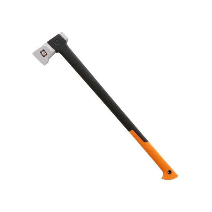 Fiskars X-Series X36 halkaisukirves, L-terä, 91,5 cm