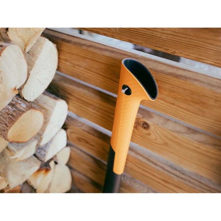Fiskars X-Series X36 halkaisukirves, L-terä, 91,5 cm