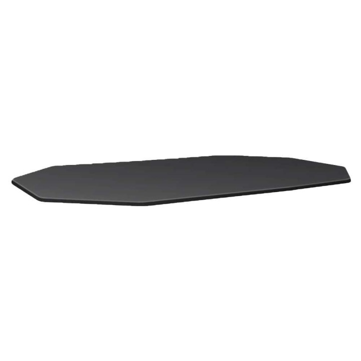 Bestway Power Steel 561ES uima-allas, soikea, 732 × 366 × 122 cm