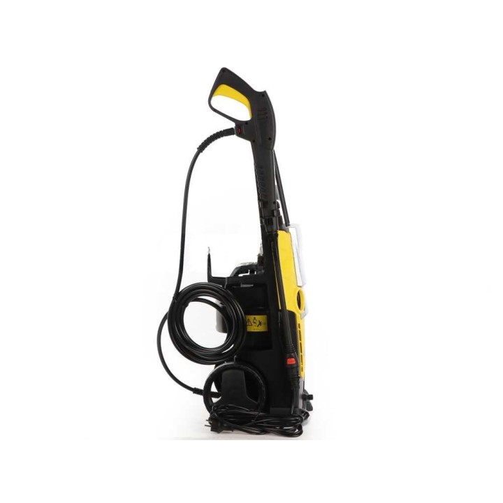 Lavor Galaxy 150 kylmävesipainepesuri, 2 100 W, 230 V, 450 l/h