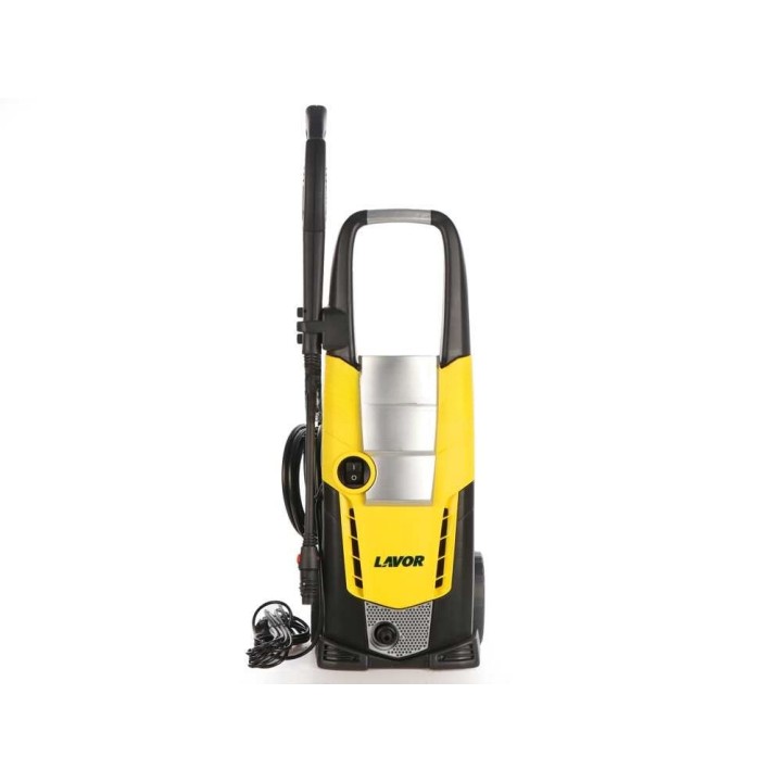 Lavor Galaxy 150 kylmävesipainepesuri, 145 bar, 450 l/h, 6 m letku