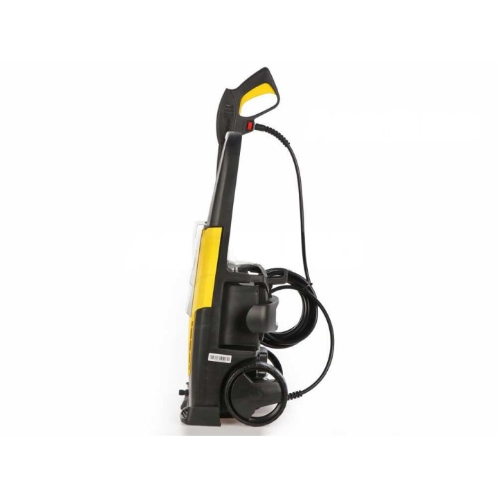Lavor Galaxy 150 kylmävesipainepesuri, 145 bar, 450 l/h, 6 m letku