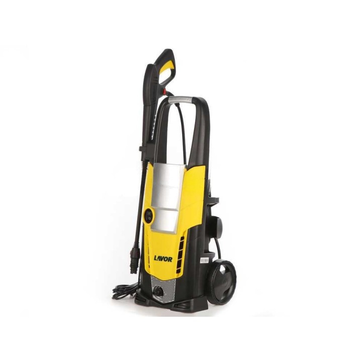 Lavor Galaxy 150 kylmävesipainepesuri, 2,1 kW, 230 V, 145 bar