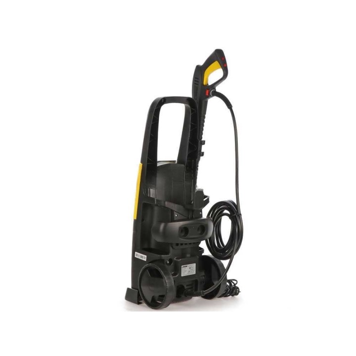 Lavor Galaxy 150 kylmävesipainepesuri, 2,1 kW, 230 V, 145 bar
