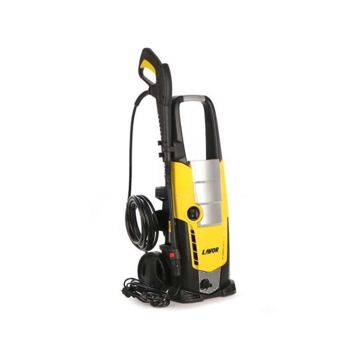 Lavor Galaxy 150 kylmävesipainepesuri, 2,1 kW, 230 V, 145 bar