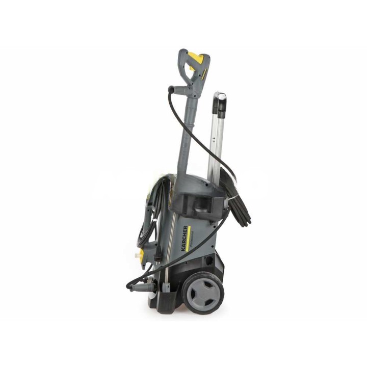 Kärcher HD 6/13 C Plus kylmävesipainepesuri, 190 bar, 590 l/h
