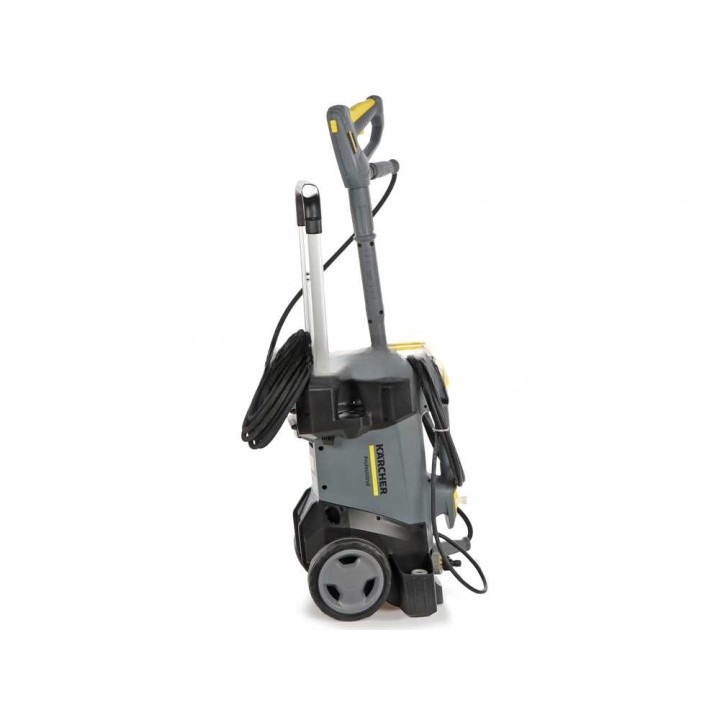 Kärcher HD 6/13 C Plus kylmävesipainepesuri, 190 bar, 590 l/h