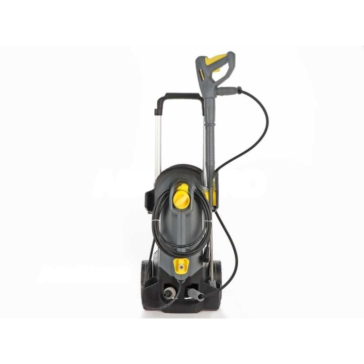 Kärcher HD 6/13 C Plus kylmävesipainepesuri, 190 bar, 590 l/h