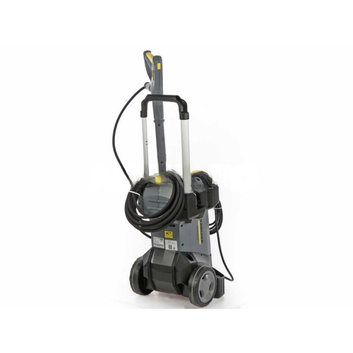 Kärcher HD 6/13 C Plus kylmävesipainepesuri, 190 bar, 590 l/h