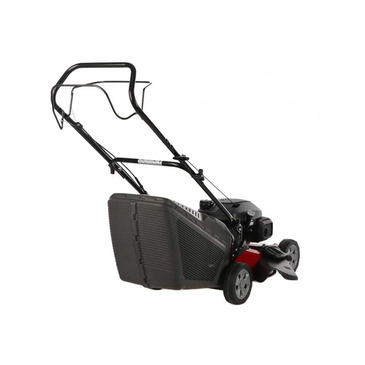 Castelgarden XC 48 HS vetävä ruohonleikkuri, Honda GCVx 145, 46 cm, 4-in-1