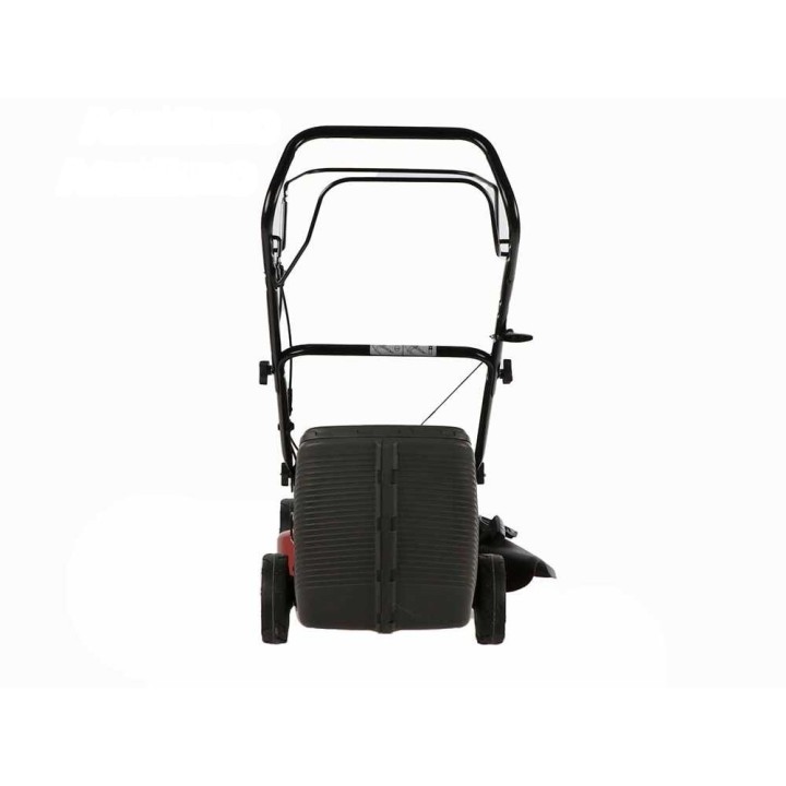 Castelgarden XC 48 HS vetävä ruohonleikkuri, Honda GCVx 145, 46 cm, 4-in-1
