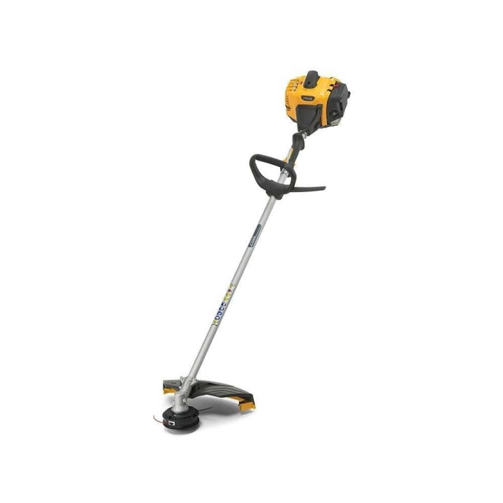 Stiga BC 740 raivaussaha, 35,3 cm³, 1,6 HP, Tap&Go-siimapää