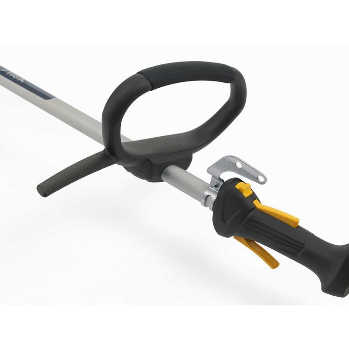 Stiga BC 740 raivaussaha, 35,3 cm³, 1,6 HP, Tap&Go-siimapää