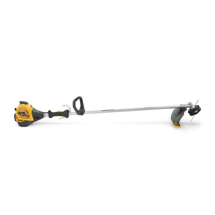 Stiga BC 740 raivaussaha, 35,3 cm³, 1,6 HP, Tap&Go-siimapää