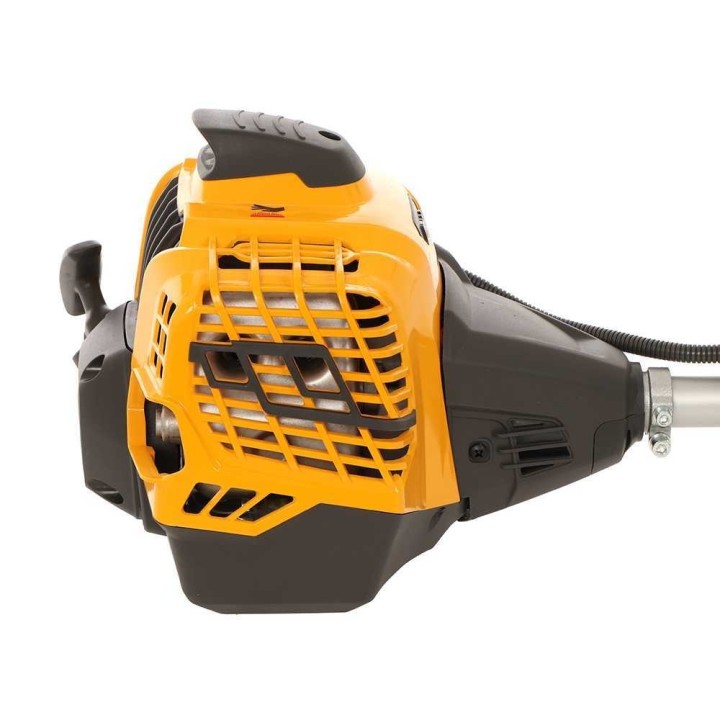 Stiga BC 740 raivaussaha, 35,3 cm³, 1,6 HP, Tap&Go-siimapää