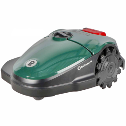 Robomow RKS 1500 robottiruohonleikkuri 1 500 m 18 5 V 19 cm