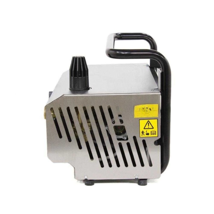 Comet K250 Static 10/150 M kylmävesipainepesuri, 150 bar, 600 l/h, 230 V