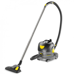 Karcher T 7 1 eco efficiency pölynimuri 7 l 500 W