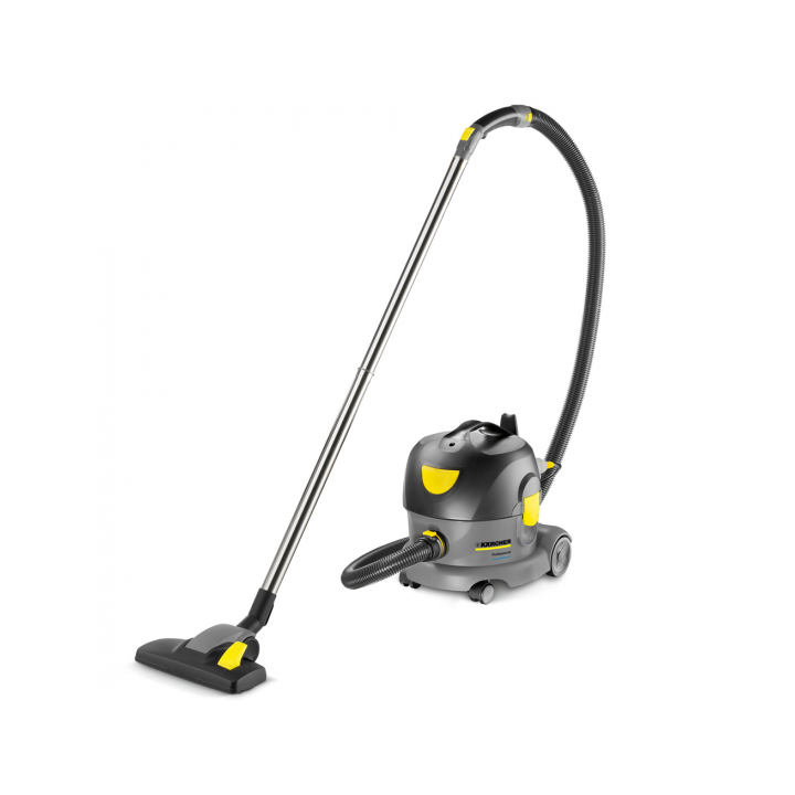 Karcher T 7 1 eco efficiency pölynimuri 7 l 500 W