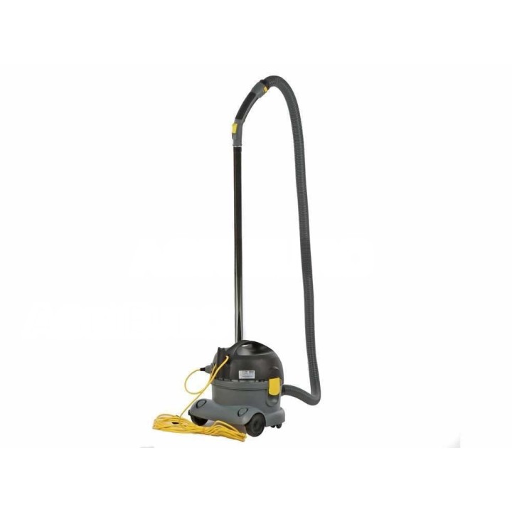 Karcher T 7/1 eco!efficiency pölynimuri, 7 l, 500 W