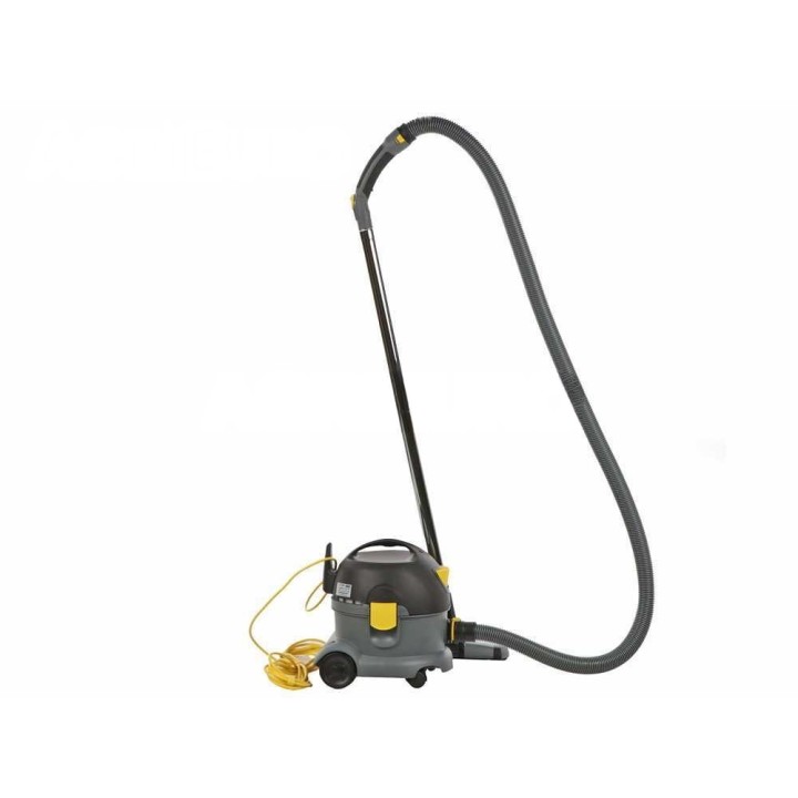Karcher T 7/1 eco!efficiency pölynimuri, 7 l, 500 W