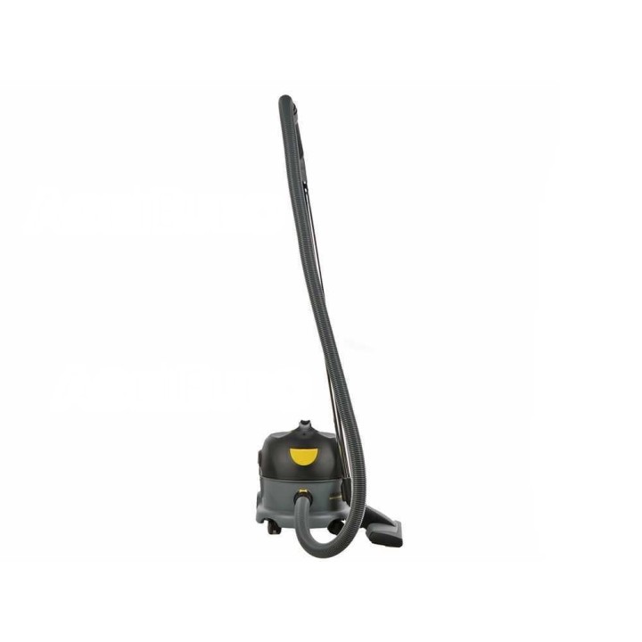 Karcher T 7/1 eco!efficiency pölynimuri, 7 l, 500 W