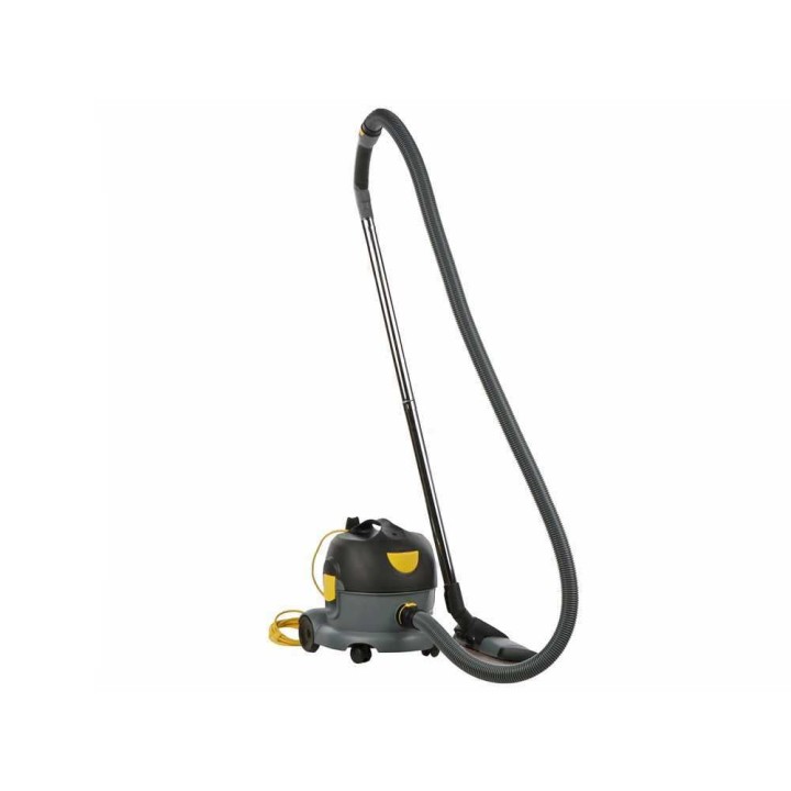 Karcher T 7/1 eco!efficiency pölynimuri, 7 l, 500 W