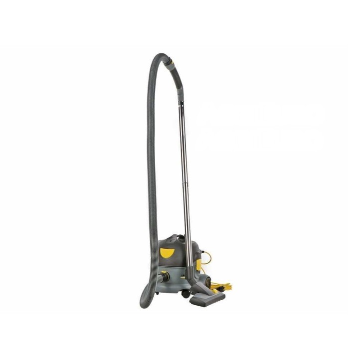 Karcher T 7/1 eco!efficiency pölynimuri, 7 l, 500 W
